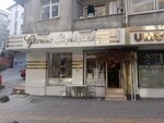 Gureler Floristry (Istanbul, Esenler, Fevzi Cakmak Neighborhood, Fevzi Cakmak Avenue, 85B), flower shop