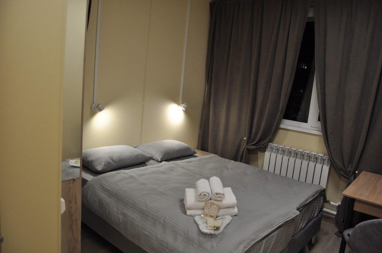 Фото Самител