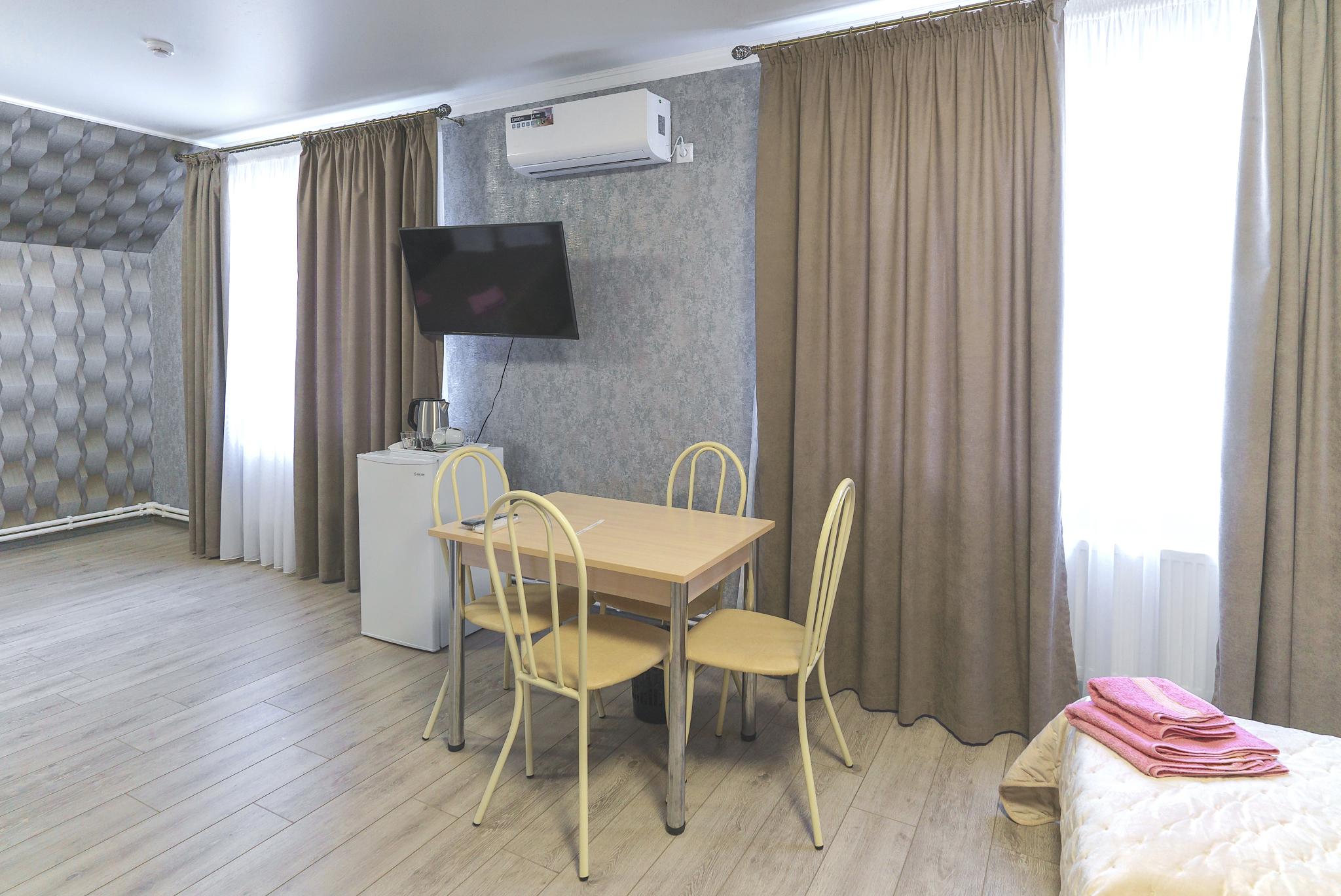 Фото Павловское Подворье