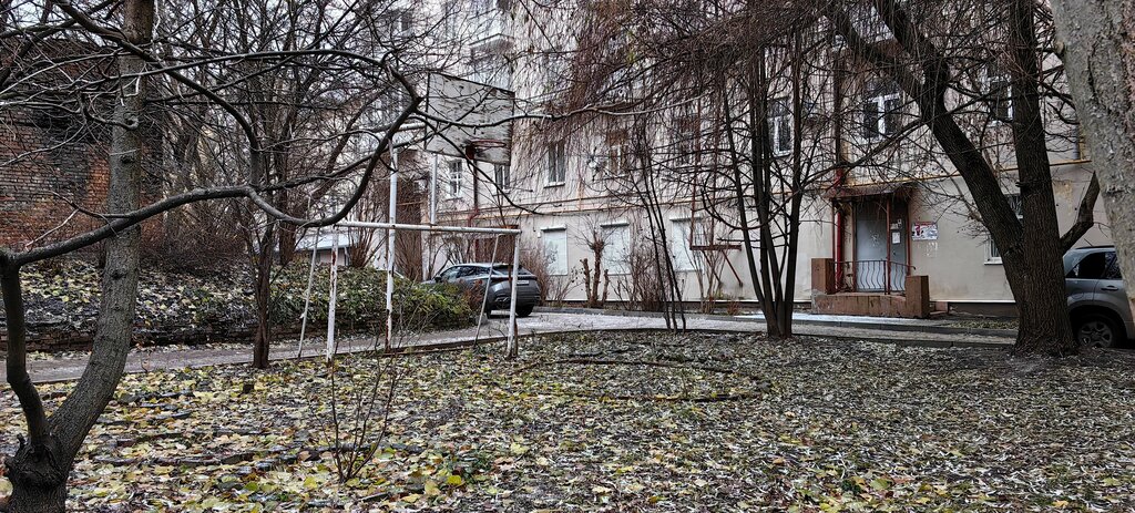 Playground Playground, Smolensk, photo