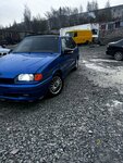 Car Garage service (ulitsa Kommunistov, 50с5) ، إصلاحات الجسم