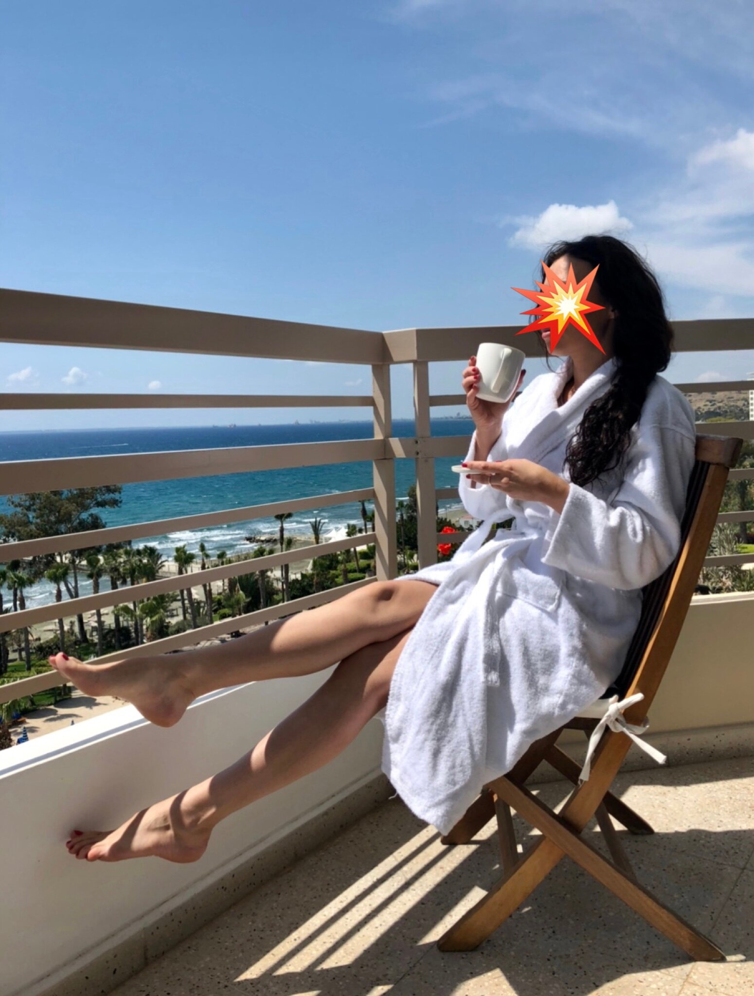 Фото GrandResort