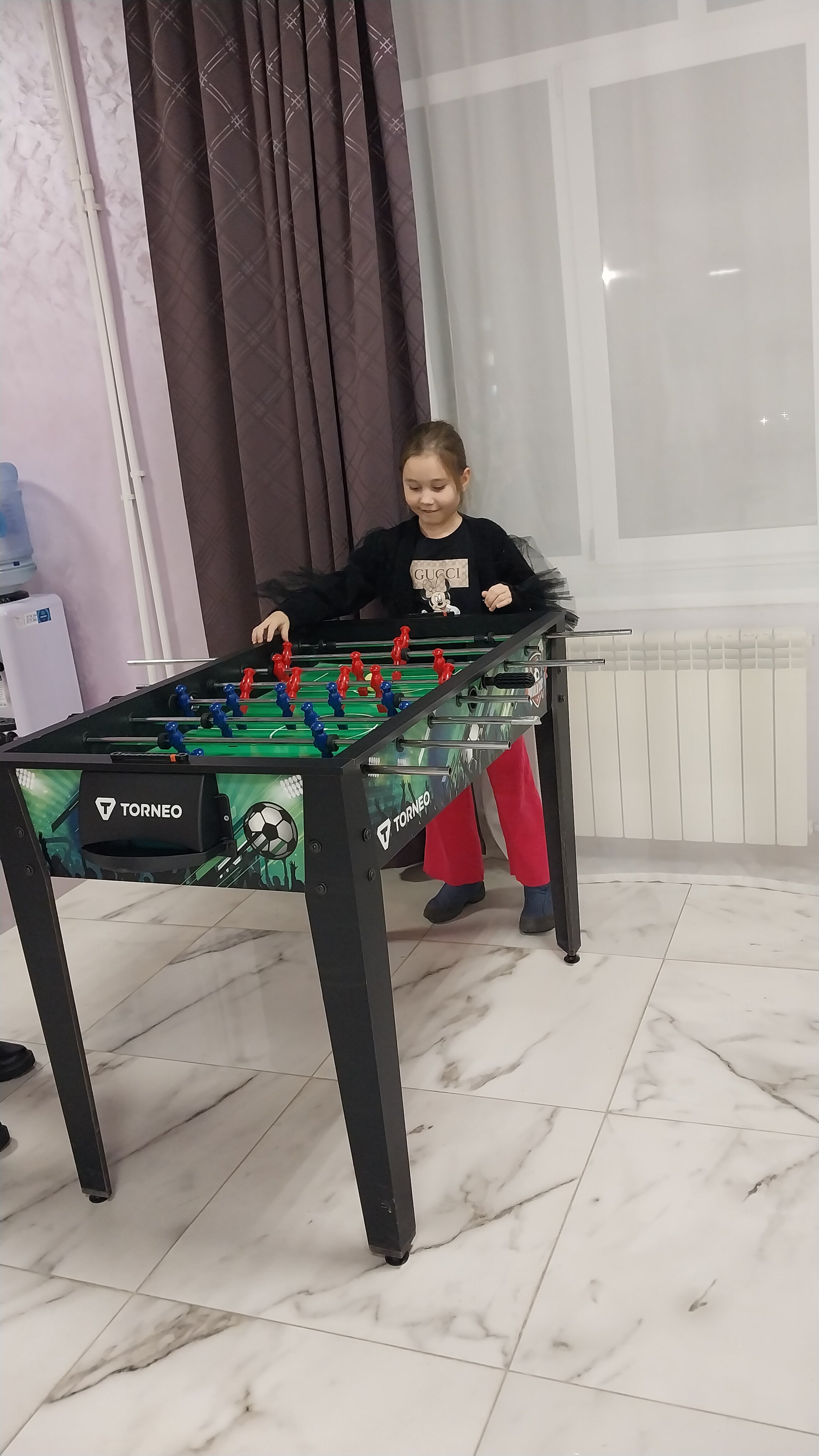 Фото Нижние Серги