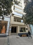 Sen International (İstanbul, Şişli, Harbiye Mah., Abdi İpekçi Cad., 17/1) ، استشارات الاعمال