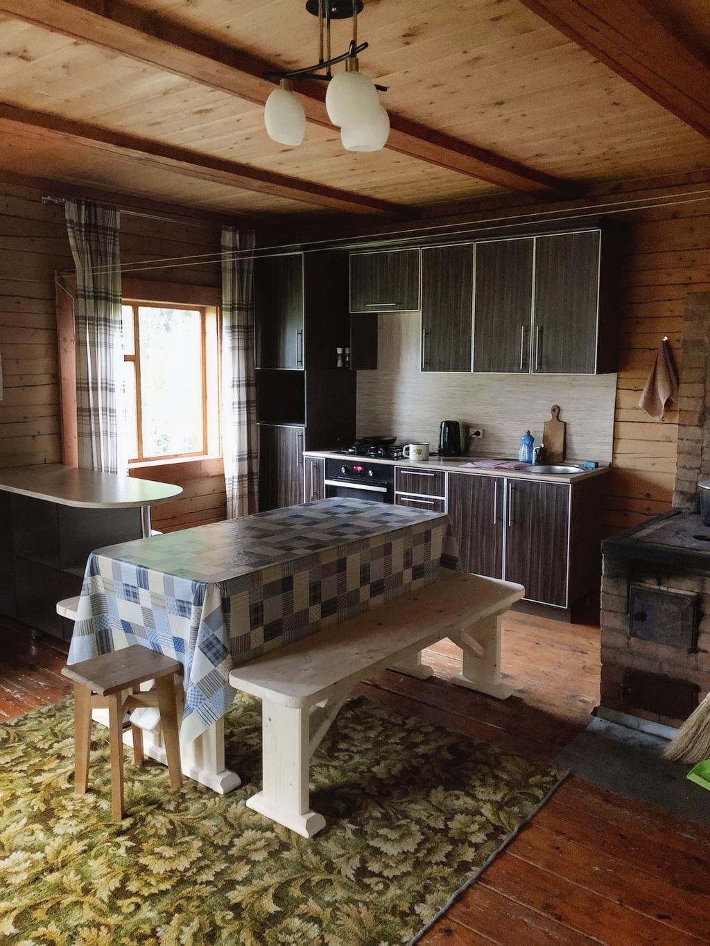 Фото Легенды Алтая