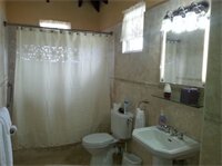 Фото GoBajac Guest Apartments