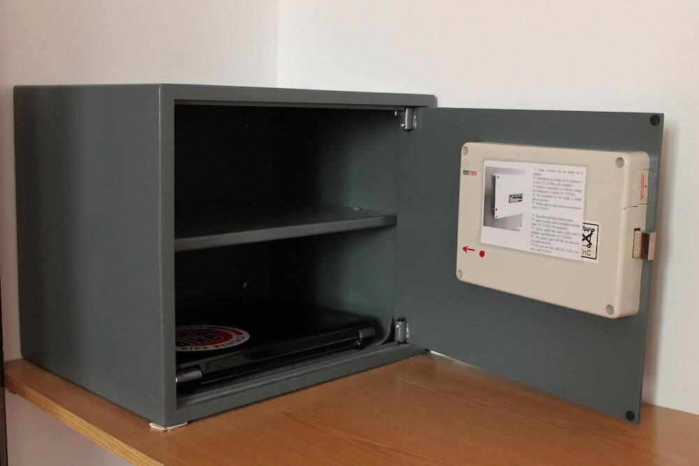 Фото Hotel Don Paula