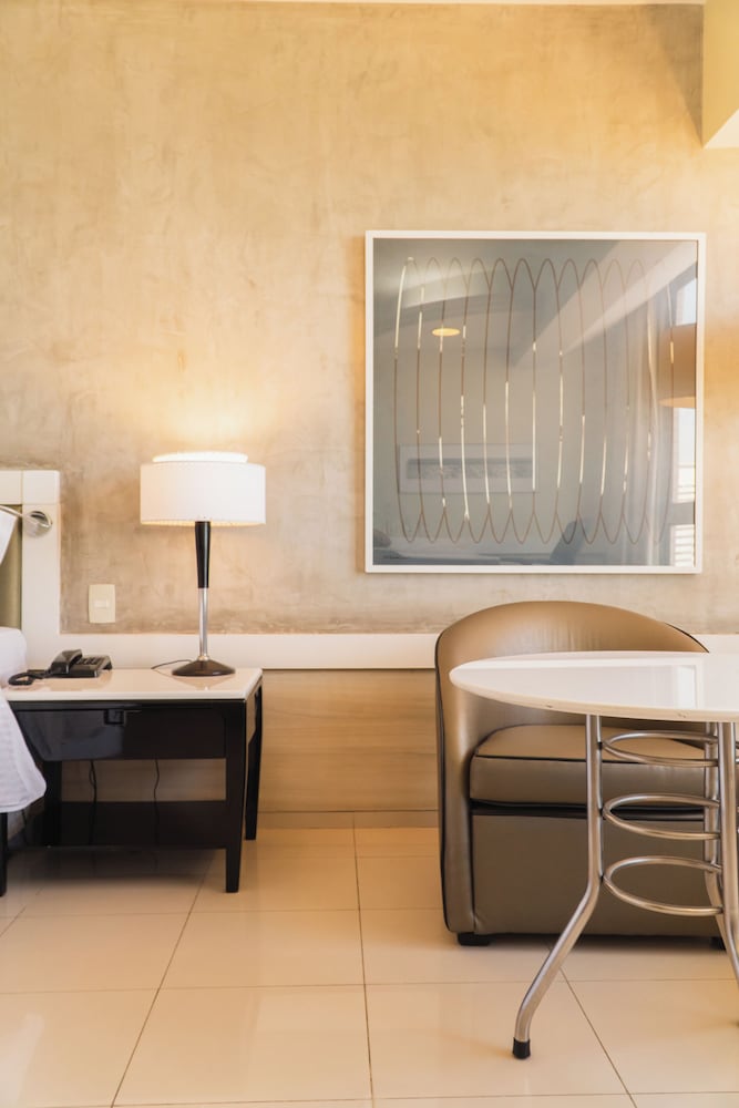 Фото Praiano Hotel