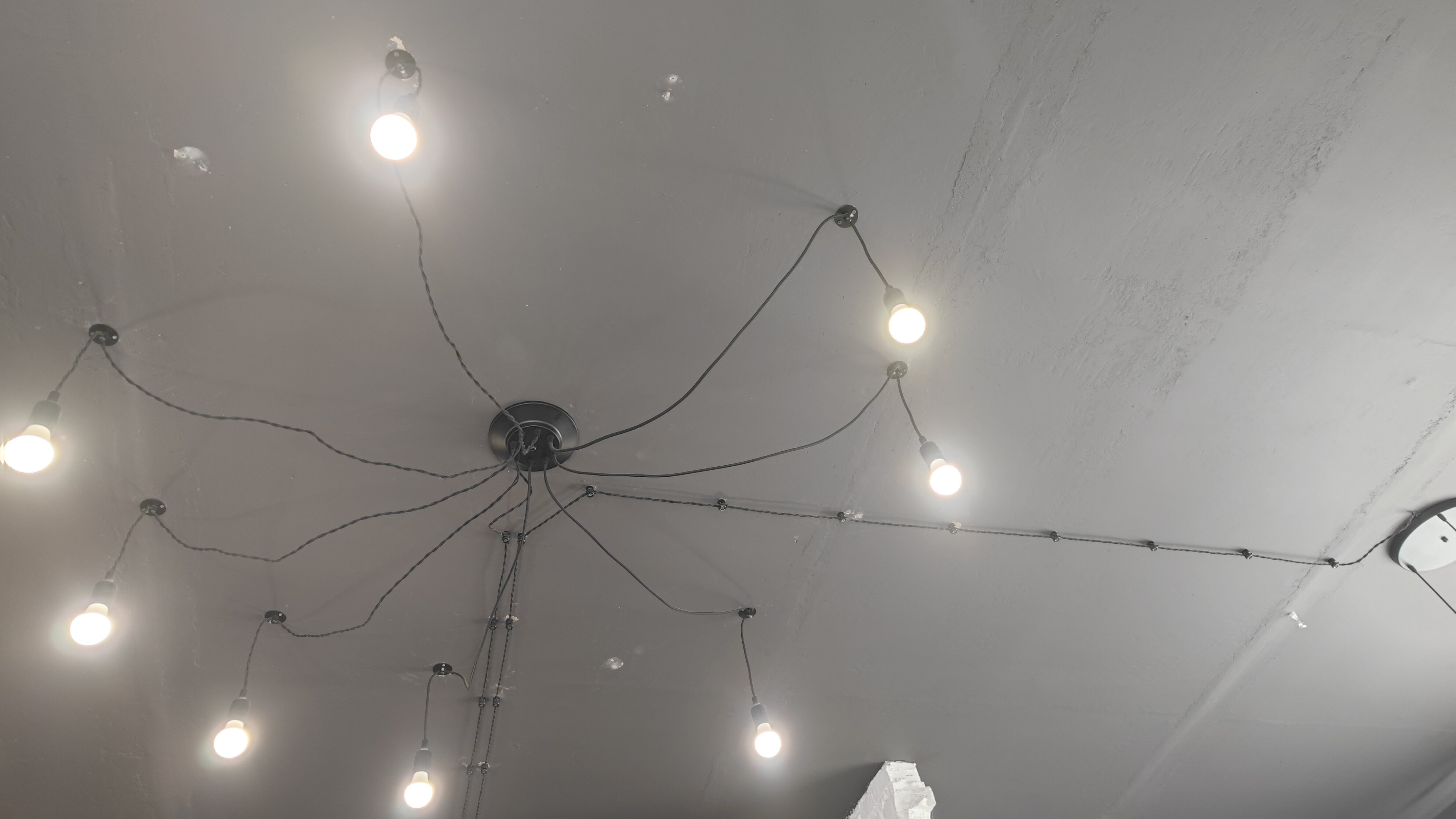 Фото Шангри Ла