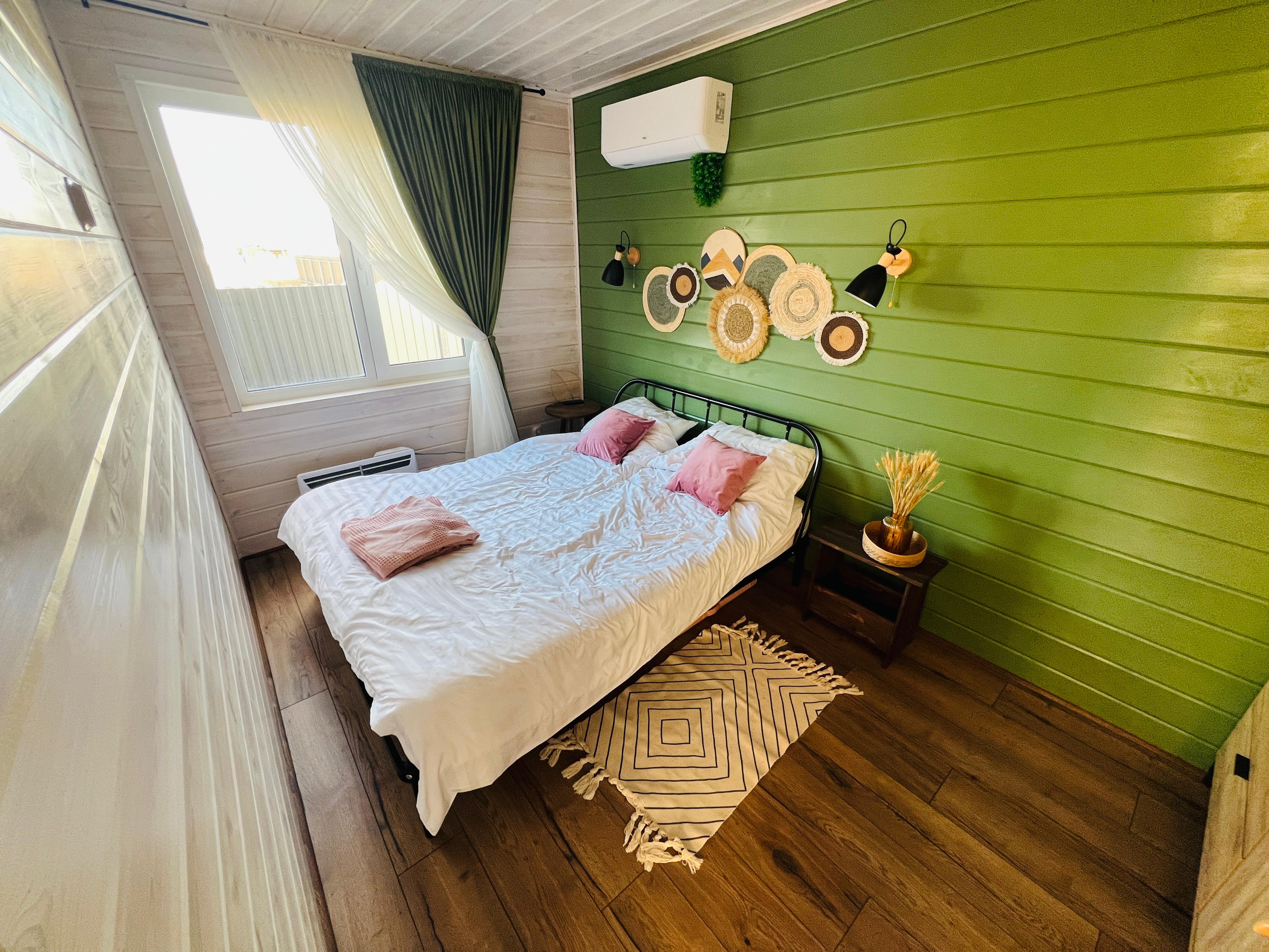 Фото Эхо Костра