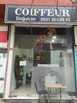 Dogukan Hairdresser (Istanbul, Kadikoy, Feneryolu Neighborhood, Hamdibey Street, 18), peluquería