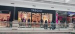 Yargici (İstanbul, Esenyurt, Koza Mah., 1655. Sok., 6), clothing store