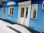 Красивая (Souza Respublik Street, 17), beauty salon