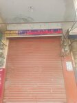 Ali electric store (Province of Punjab, Lahore, Shangai Road), electronics store