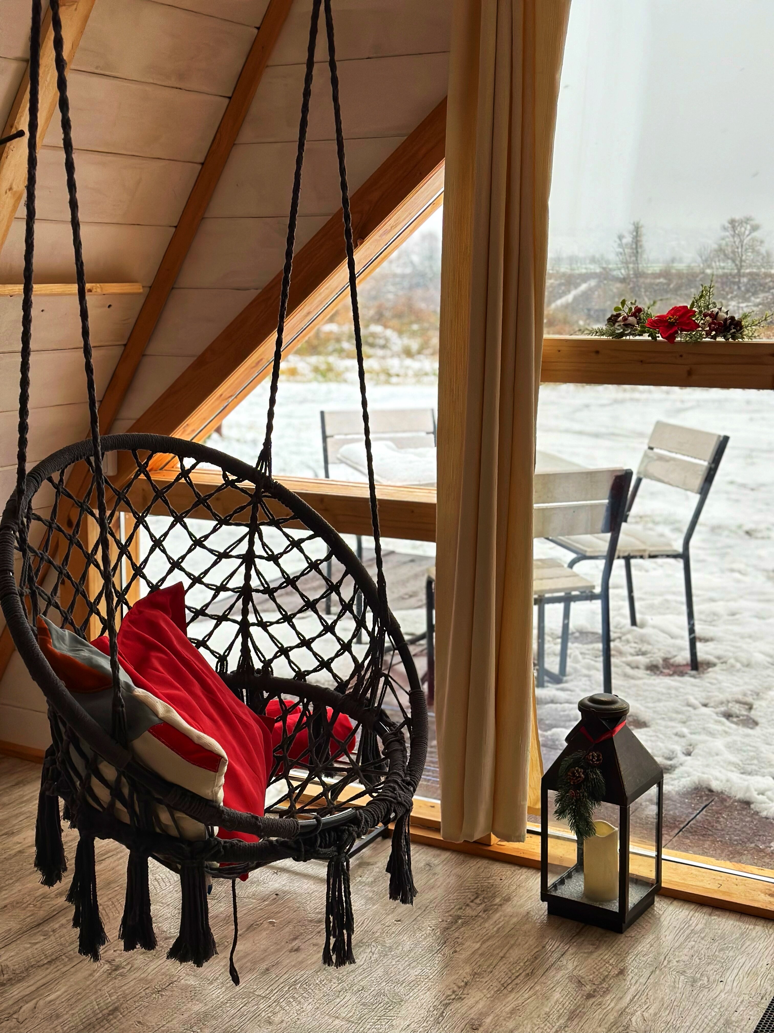 Фото ДонДом