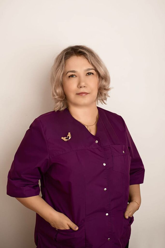 Sugaring Beauty Lab Bar, Moscow, photo