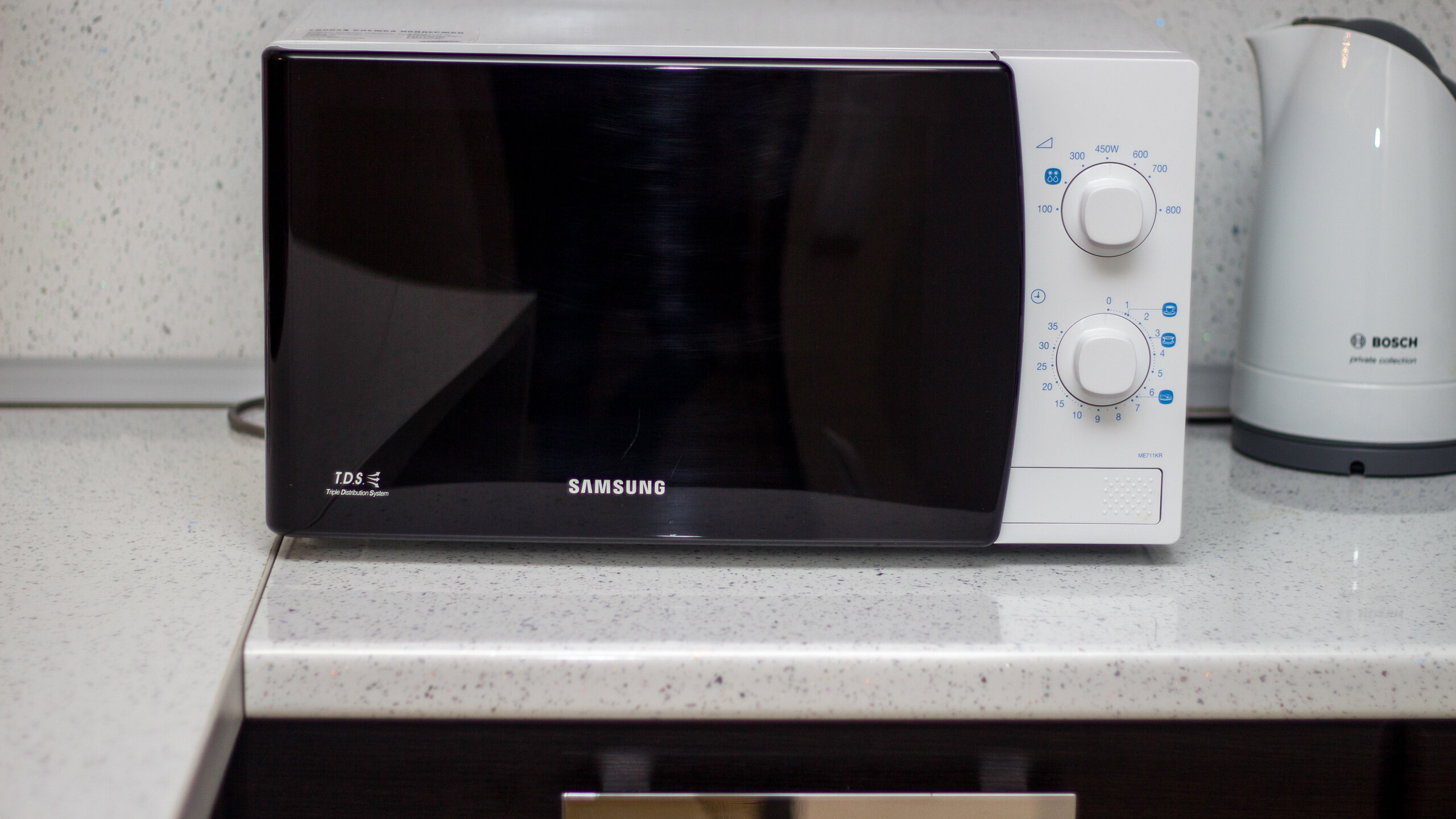 Фото Много квартир на улице 2-й переулок Мира 24