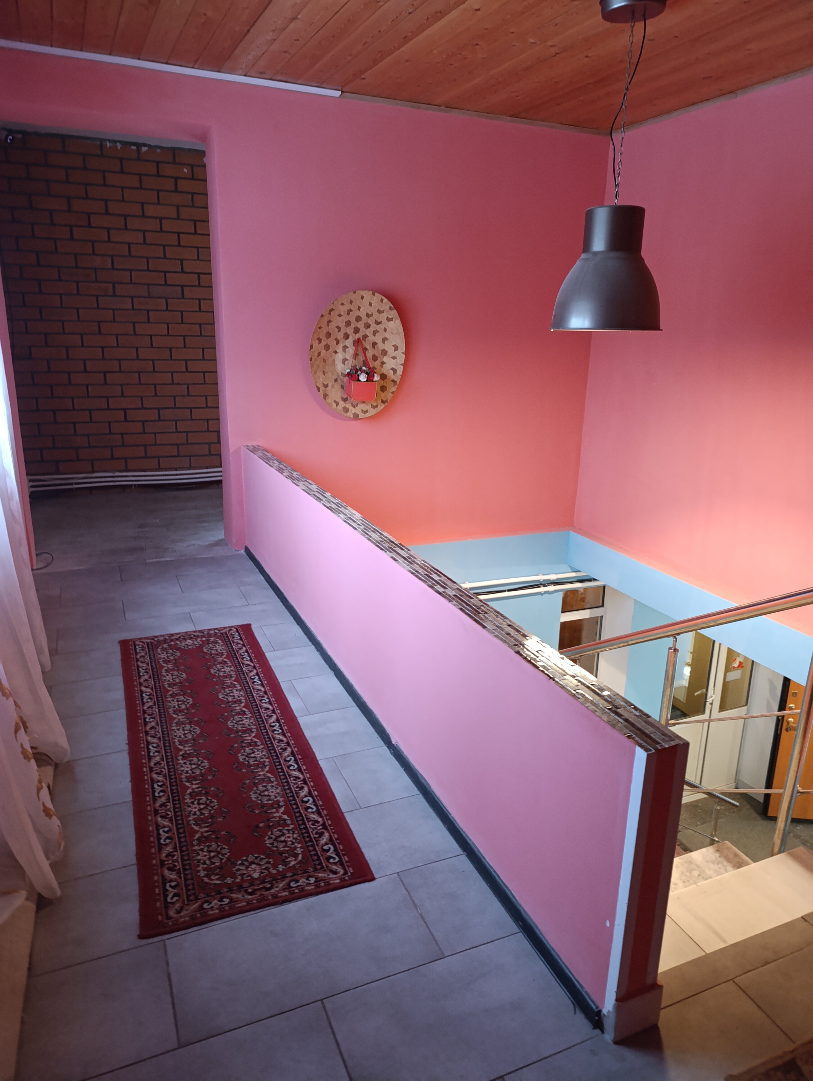 Фото Белый дом