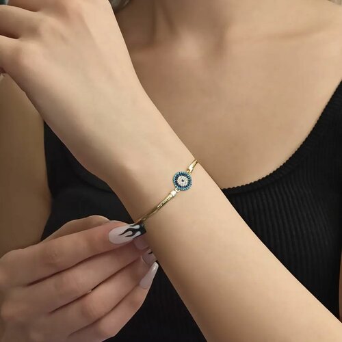 Altınay Ceylan Karavil Avm Fotoğraf 1