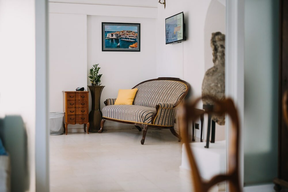 Фото Villa Allure of Dubrovnik