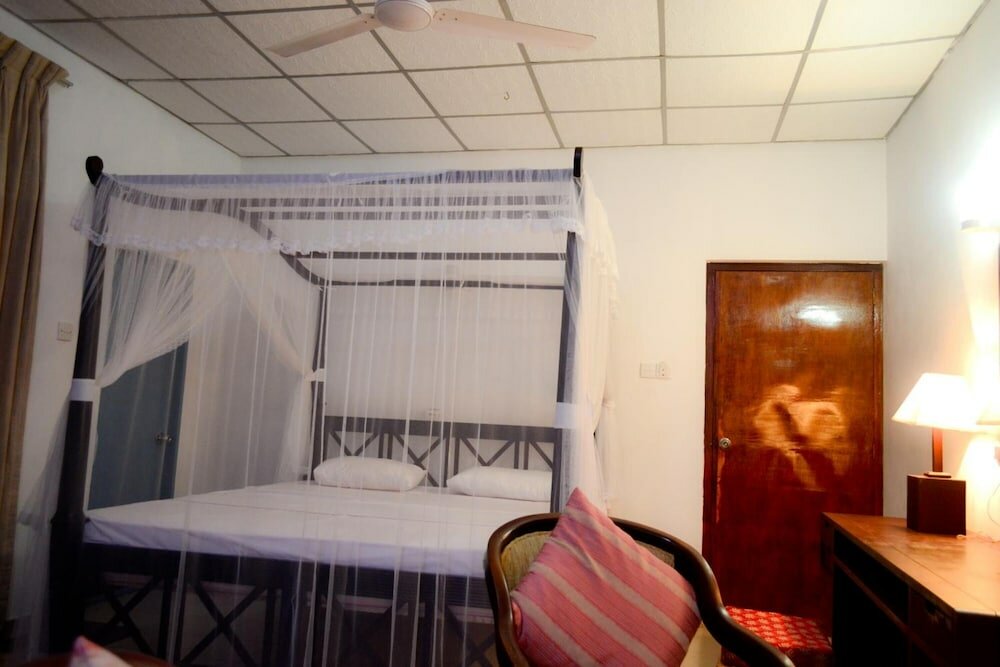 Фото Ykd Tourist Rest