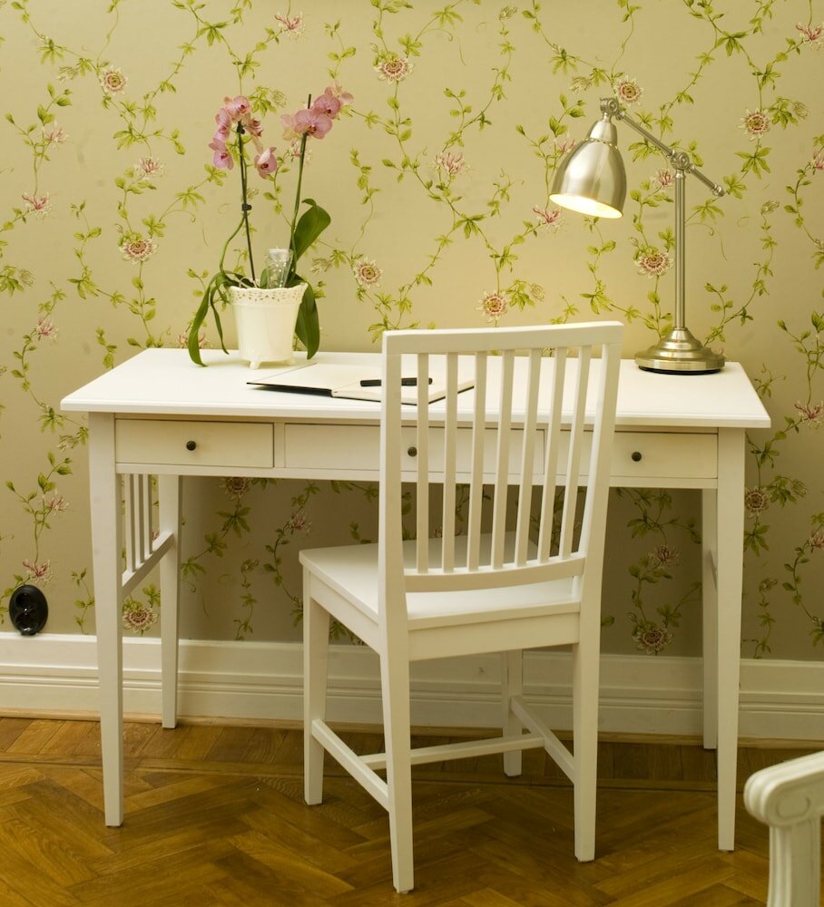 Фото Annas Hotell