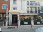 Prof. Dr. Necmettin Atsu (İstanbul, Kadikoy, Koşuyolu Mah., Mehmet Akfan Sok., 11-13) ، أطباء بعيادات خاصة