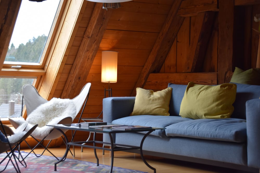 Фото Gutshof Hotel Waldknechtshof