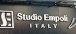 Studio empoli (Zamzama Blvd, 12C), shoe store