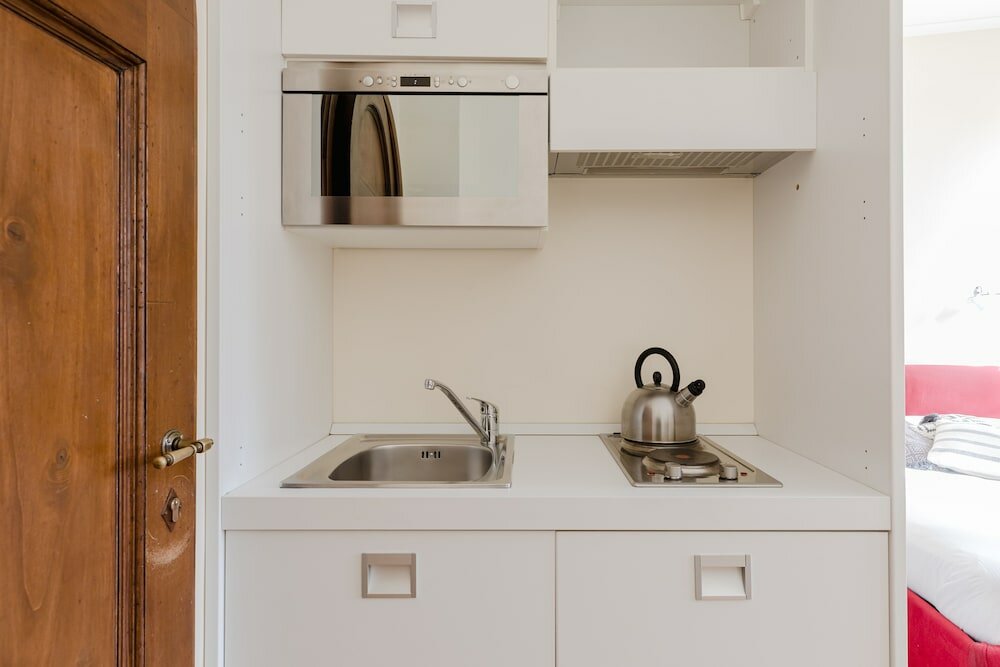 Фото Residenza Del Cedro