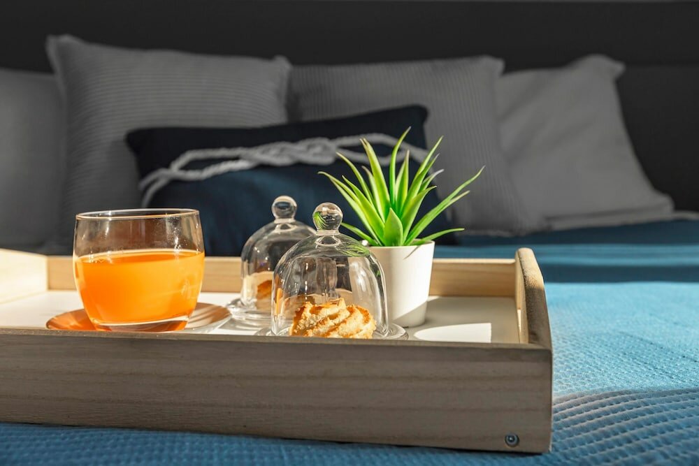 Фото Dimora dei Templi