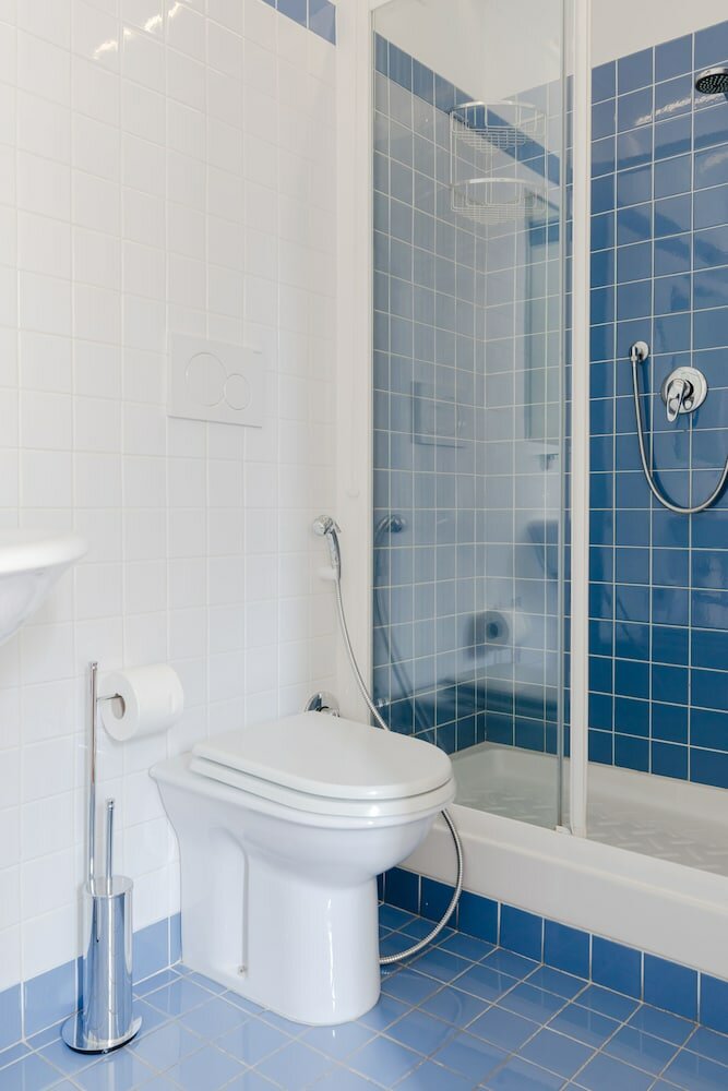 Фото Residenza Del Cedro