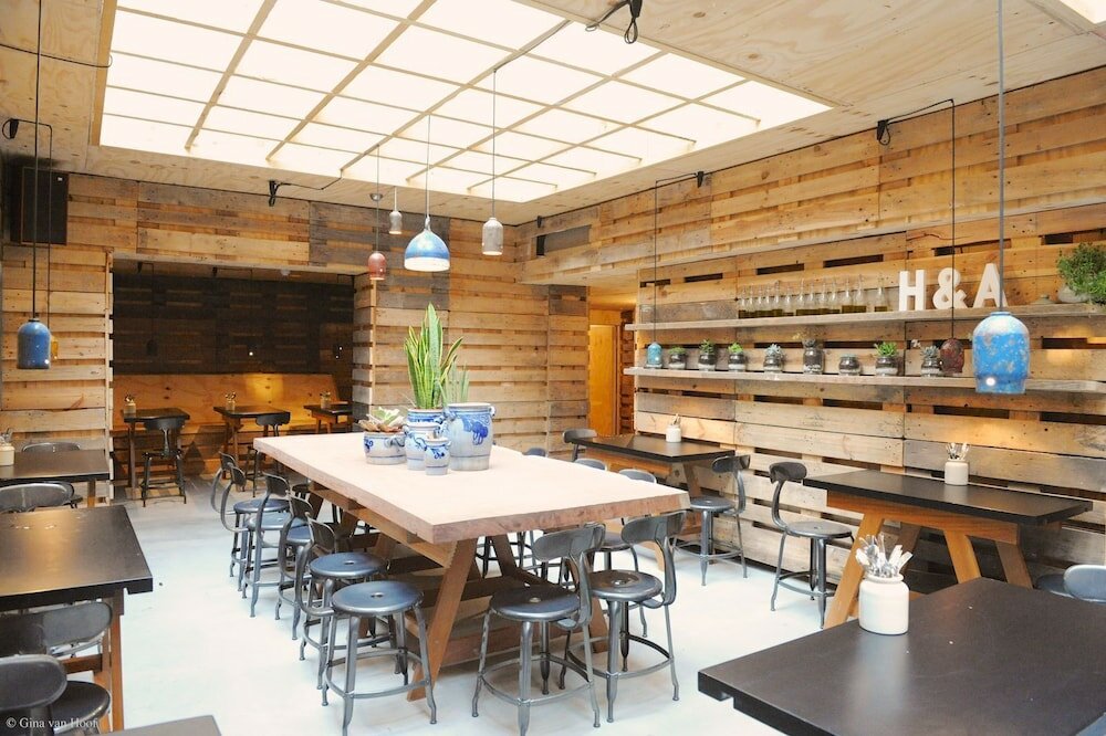 Фото 9Hotel Chelton