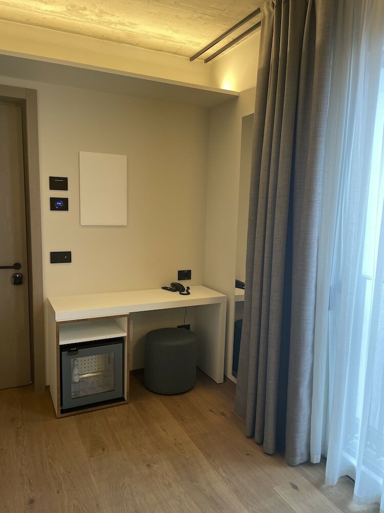 Фото Hotel Giardino Verdi