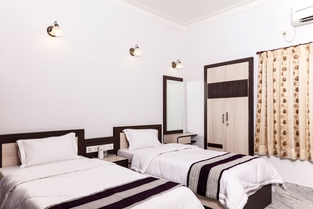 Фото Simi International - The Imperial