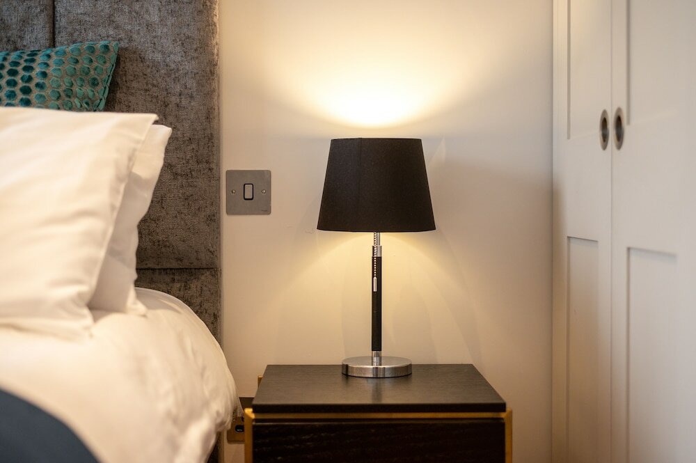 Фото Bath Circle