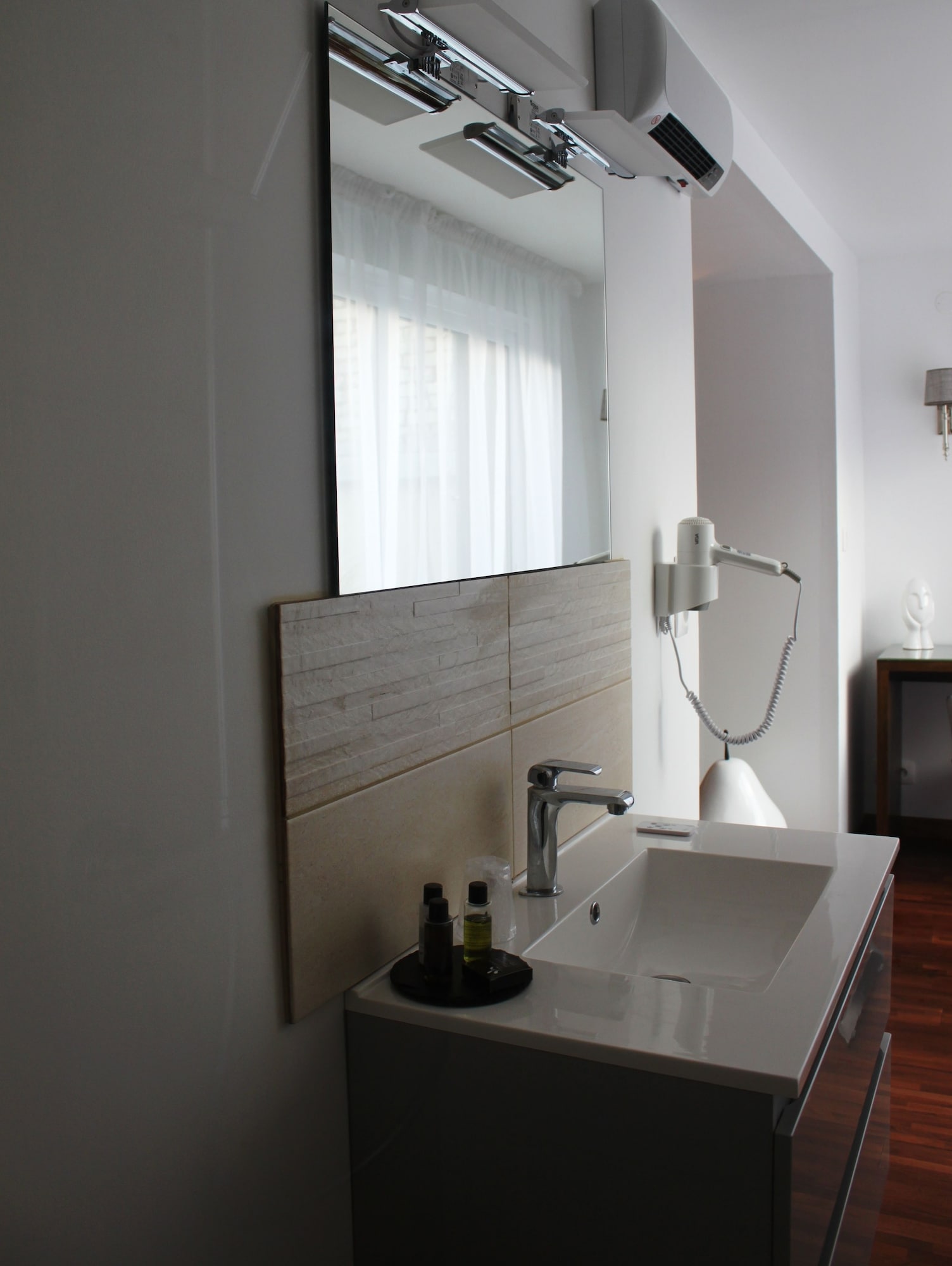 Фото Résidence de la Porte d'Arras