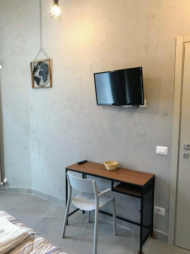 Фото Milan City Style - VIA Marocco