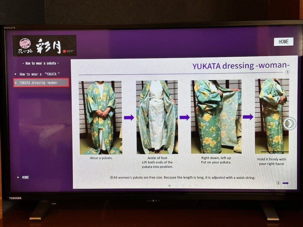 Фото Kinosaki Onsen Hanakouji Saigetsu