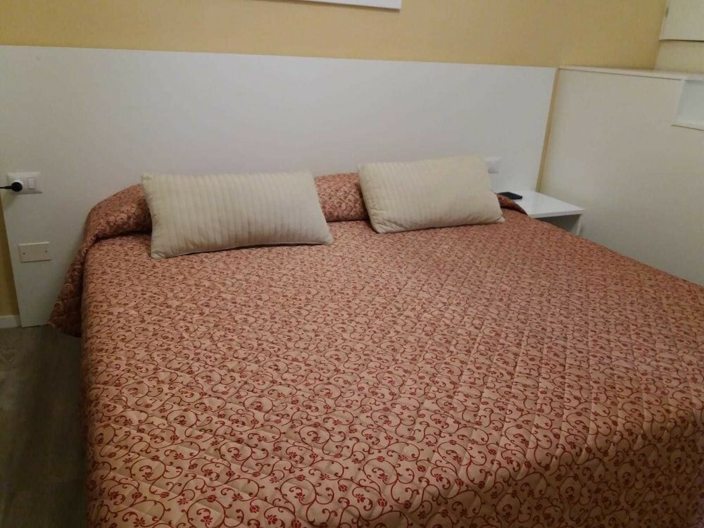 Фото Il Piccolo Principe B&b