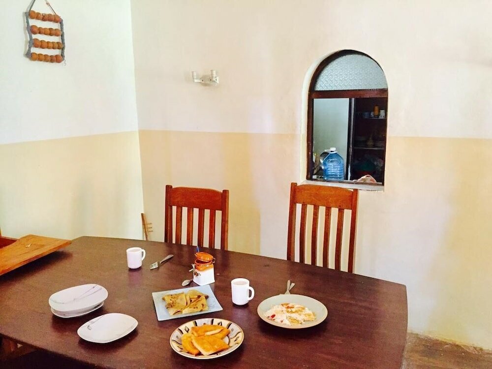 Фото Akogo House