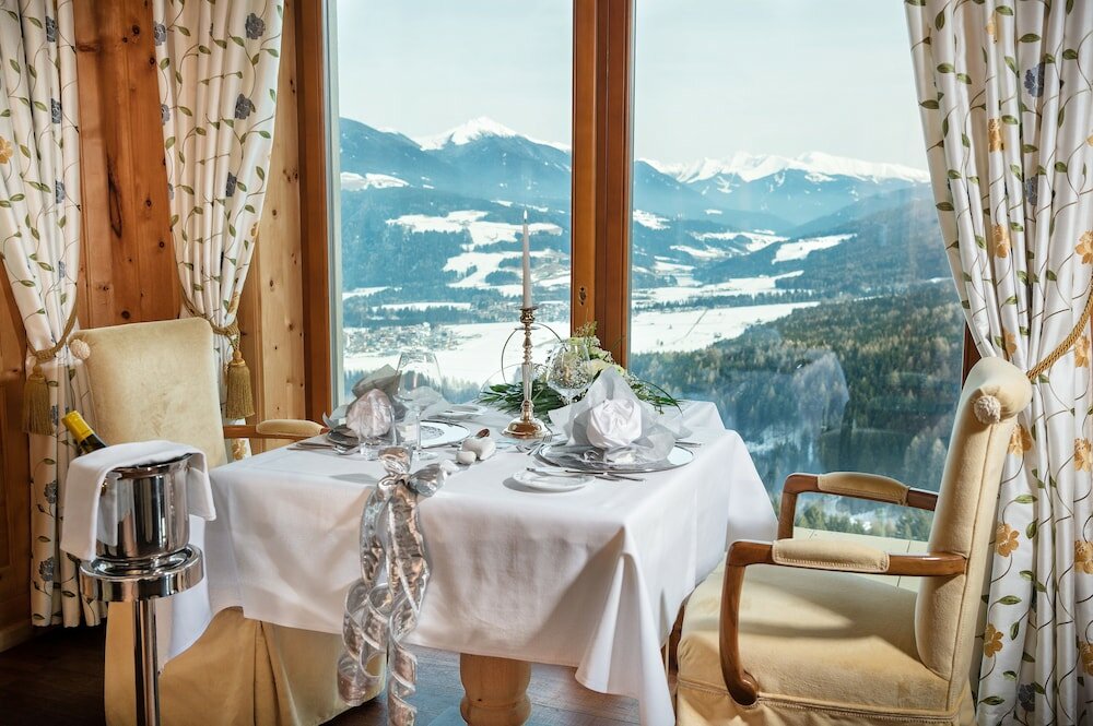 Фото Bärenhotel