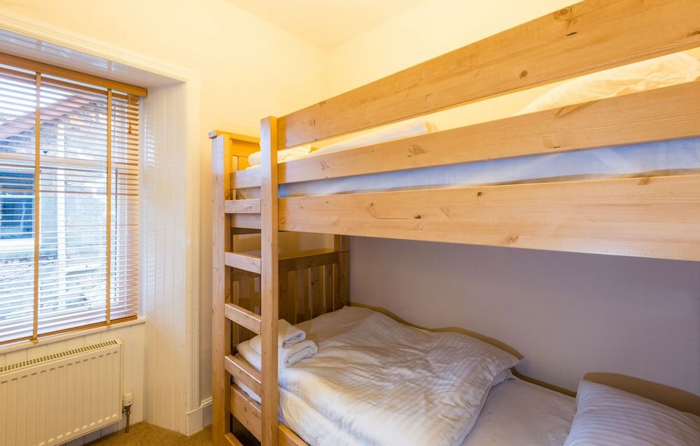 Фото River House