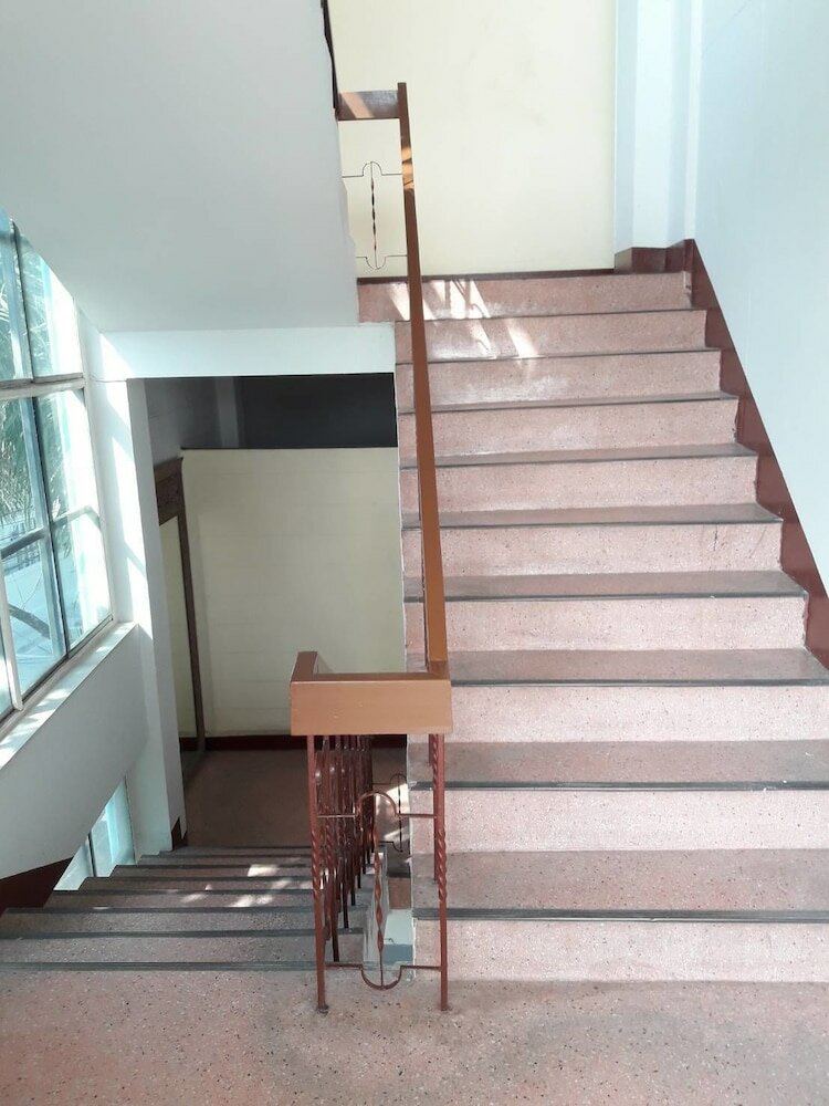 Фото Inter Inn Chiangmai