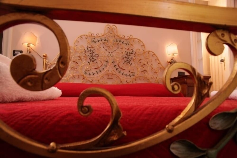 Фото Domus Real Cardello