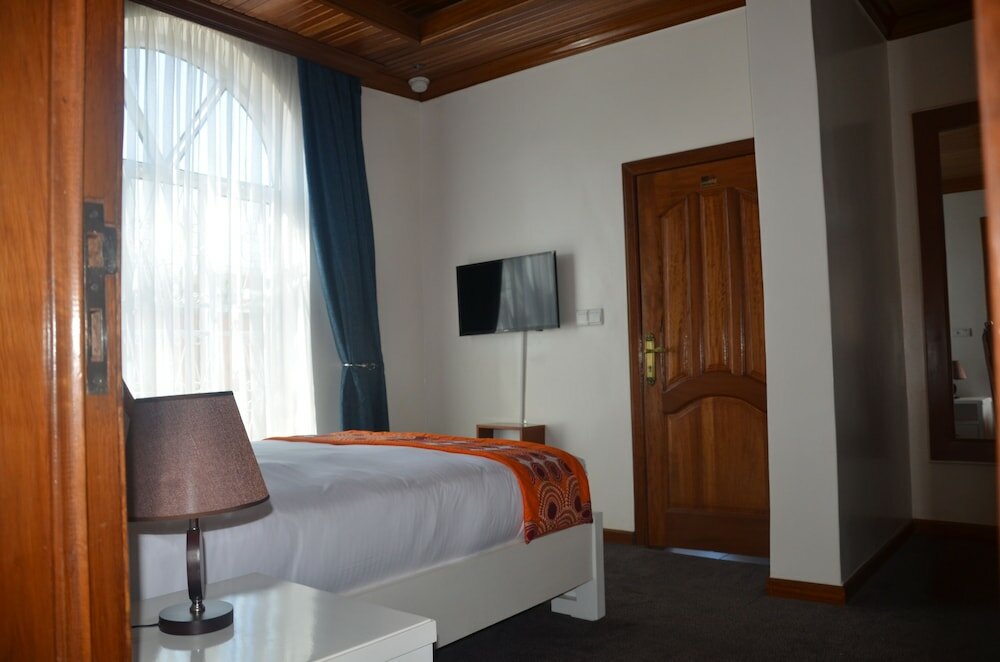 Фото Villa Asimba