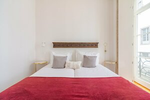 Гостиница Youropo - The Tower 2t