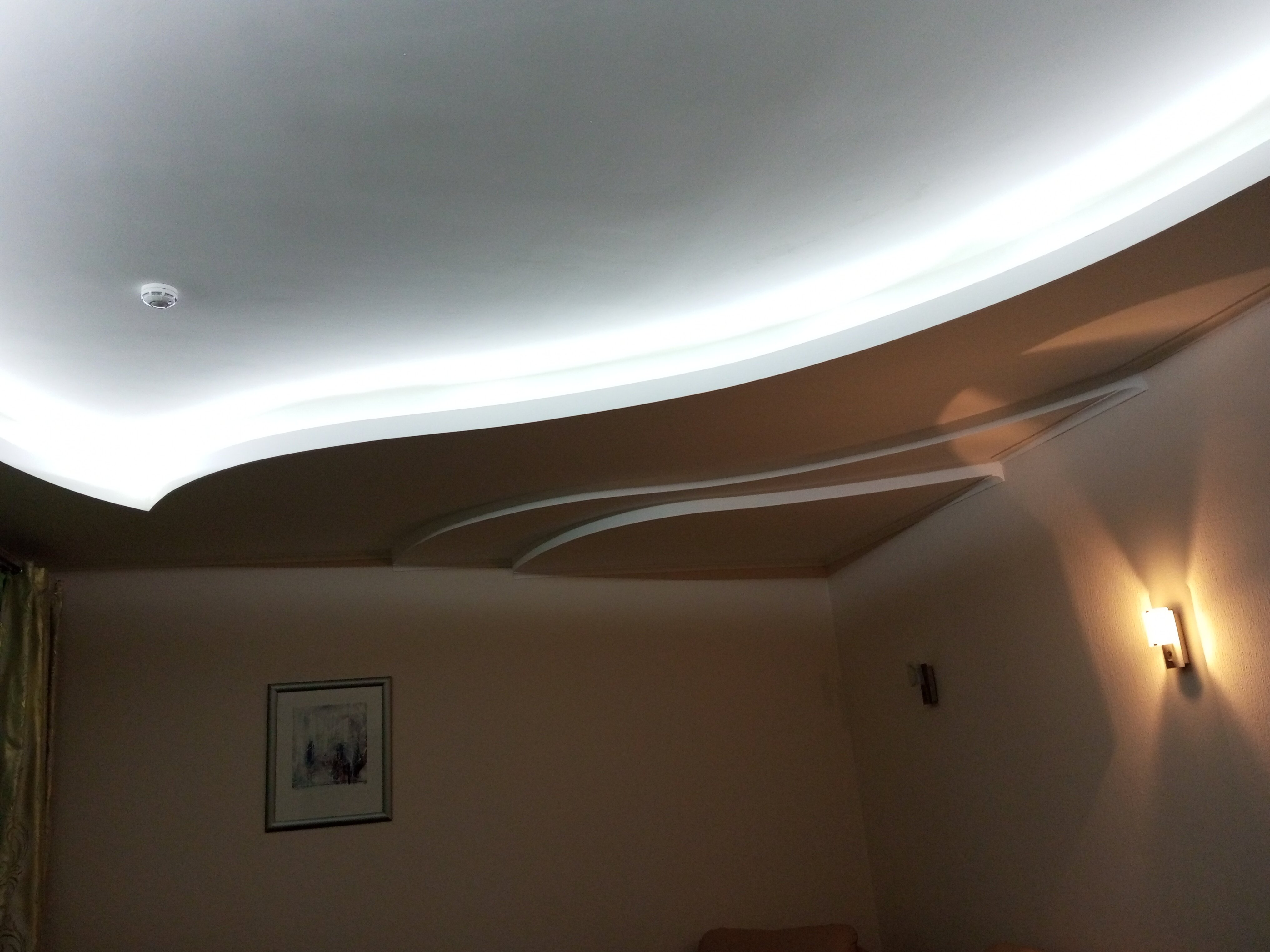 Фото Гостинный двор