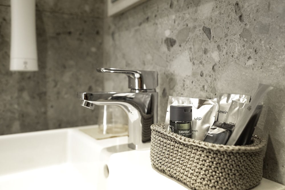 Фото Roseum Boutique Hotel