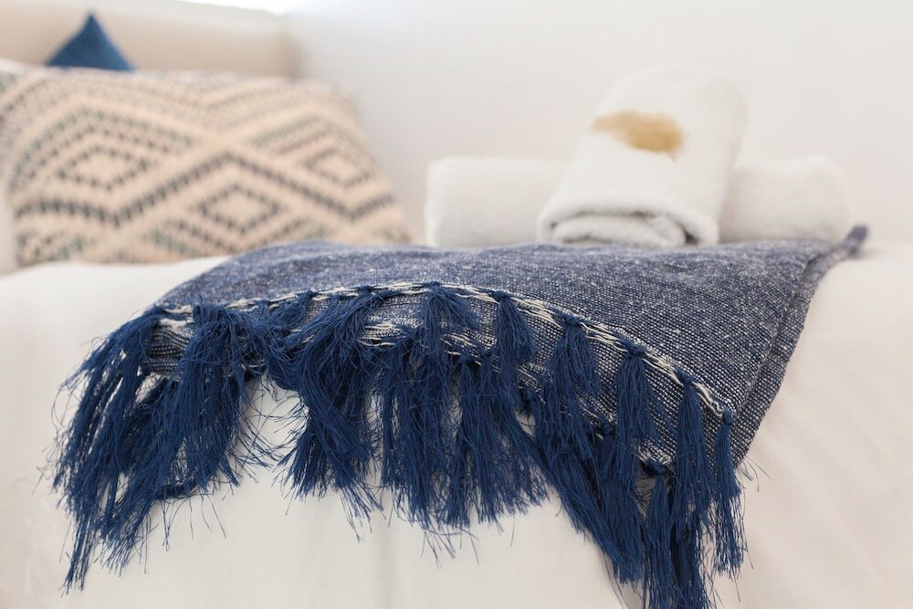 Фото Hillside Heights 503 by Ctha